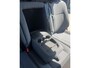Ford Transit Custom 300 2.0 TDCI L1H1 Limited DC Dubbel Cabine 136pk BPM VRIJ (voor bedrijven)  luxe dubbele cabine