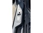 Ford Transit Custom 300 2.0 TDCI L1H1 Limited DC Dubbel Cabine 136pk BPM VRIJ (voor bedrijven)  luxe dubbele cabine