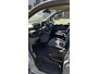 Ford Transit Custom 300 2.0 TDCI L1H1 Limited DC Dubbel Cabine 136pk BPM VRIJ (voor bedrijven)  luxe dubbele cabine