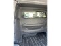 Ford Transit Custom 300 2.0 TDCI L1H1 Limited DC Dubbel Cabine 136pk BPM VRIJ (voor bedrijven)  luxe dubbele cabine