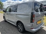 Ford Transit Custom 300 2.0 TDCI L1H1 Limited 136pk BPM VRIJ (voor bedrijven) dubbele cabine voorbereid, L1