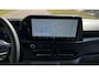 Ford Transit Custom 300 2.0 TDCI L1H1 Limited 136pk BPM VRIJ (voor bedrijven) dubbele cabine voorbereid, L1