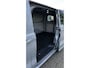 Ford Transit Custom 300 2.0 TDCI L1H1 Limited 136pk BPM VRIJ (voor bedrijven) dubbele cabine voorbereid, L1