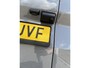 Ford Transit Custom 300 2.0 TDCI L1H1 Limited DC Dubbel Cabine 136pk BPM VRIJ (voor bedrijven)  luxe dubbele cabine