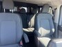 Ford Transit Custom 300 2.0 TDCI L1H1 Limited DC Dubbel Cabine 136pk BPM VRIJ (voor bedrijven)  luxe dubbele cabine
