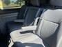 Ford Transit Custom 300 2.0 TDCI L1H1 Limited DC Dubbel Cabine 136pk BPM VRIJ (voor bedrijven)  luxe dubbele cabine