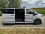Ford Transit Custom 300 2.0 TDCI L1H1 Limited DC Dubbel Cabine 136pk BPM VRIJ (voor bedrijven)  luxe dubbele cabine