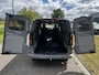 Ford Transit Custom 300 2.0 TDCI L1H1 Limited 136pk BPM VRIJ (voor bedrijven) dubbele cabine voorbereid, L1