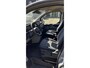 Ford Transit Custom 300 2.0 TDCI L1H1 Limited DC Dubbel Cabine 136pk BPM VRIJ (voor bedrijven)  luxe dubbele cabine