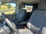 Ford Transit Custom 300 2.0 TDCI L1H1 Limited DC Dubbel Cabine 136pk BPM VRIJ (voor bedrijven)  luxe dubbele cabine