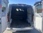 Ford Transit Custom 300 2.0 TDCI L1H1 Limited DC Dubbel Cabine 136pk BPM VRIJ (voor bedrijven)  luxe dubbele cabine