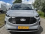Ford Transit Custom 300 2.0 TDCI L1H1 Limited 136pk BPM VRIJ (voor bedrijven) dubbele cabine voorbereid, L1