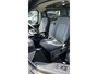 Ford Transit Custom 300 2.0 TDCI L1H1 Limited DC Dubbel Cabine 136pk BPM VRIJ (voor bedrijven)  luxe dubbele cabine