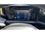 Ford Transit Custom 300 2.0 TDCI L1H1 Limited DC Dubbel Cabine 136pk BPM VRIJ (voor bedrijven)  luxe dubbele cabine