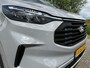 Ford Transit Custom 300 2.0 TDCI L1H1 Limited DC Dubbel Cabine 136pk BPM VRIJ (voor bedrijven)  luxe dubbele cabine