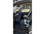 Ford Transit Custom 300 2.0 TDCI L1H1 Limited 136pk BPM VRIJ (voor bedrijven) dubbele cabine voorbereid, L1