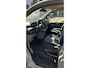 Ford Transit Custom 300 2.0 TDCI L1H1 Limited 136pk BPM VRIJ (voor bedrijven) dubbele cabine voorbereid, L1