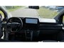 Ford Transit Custom 300 2.0 TDCI L1H1 Limited DC Dubbel Cabine 136pk BPM VRIJ (voor bedrijven)  luxe dubbele cabine