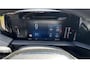 Ford Transit Custom 300 2.0 TDCI L1H1 Limited 136pk BPM VRIJ (voor bedrijven) dubbele cabine voorbereid, L1