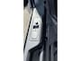 Ford Transit Custom 300 2.0 TDCI L1H1 Limited 136pk BPM VRIJ (voor bedrijven) dubbele cabine voorbereid, L1