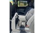 Ford Transit Custom 300 2.0 TDCI L1H1 Limited DC Dubbel Cabine 136pk BPM VRIJ (voor bedrijven)  luxe dubbele cabine