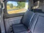 Ford Transit Custom 300 2.0 TDCI L1H1 Limited DC Dubbel Cabine 136pk BPM VRIJ (voor bedrijven)  luxe dubbele cabine