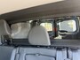 Ford Transit Custom 300 2.0 TDCI L1H1 Limited DC Dubbel Cabine 136pk BPM VRIJ (voor bedrijven)  luxe dubbele cabine