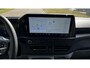 Ford Transit Custom 300 2.0 TDCI L1H1 Limited DC Dubbel Cabine 136pk BPM VRIJ (voor bedrijven)  luxe dubbele cabine