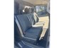 Ford Transit Custom 300 2.0 TDCI L1H1 Limited DC Dubbel Cabine 136pk BPM VRIJ (voor bedrijven)  luxe dubbele cabine