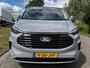 Ford Transit Custom 300 2.0 TDCI L1H1 Limited DC Dubbel Cabine 136pk BPM VRIJ (voor bedrijven)  luxe dubbele cabine