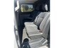Ford Transit Custom 300 2.0 TDCI L1H1 Limited DC Dubbel Cabine 136pk BPM VRIJ (voor bedrijven)  luxe dubbele cabine