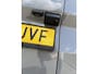 Ford Transit Custom 300 2.0 TDCI L1H1 Limited 136pk BPM VRIJ (voor bedrijven) dubbele cabine voorbereid, L1