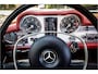 Mercedes-Benz SL 280 SL Pagode W113 Automatic Hardtop