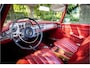 Mercedes-Benz SL 280 SL Pagode W113 Automatic Hardtop