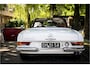 Mercedes-Benz SL 280 SL Pagode W113 Automatic Hardtop