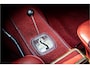 Mercedes-Benz SL 280 SL Pagode W113 Automatic Hardtop