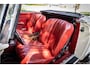 Mercedes-Benz SL 280 SL Pagode W113 Automatic Hardtop