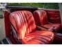 Mercedes-Benz SL 280 SL Pagode W113 Automatic Hardtop