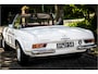 Mercedes-Benz SL 280 SL Pagode W113 Automatic Hardtop