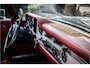 Mercedes-Benz SL 280 SL Pagode W113 Automatic Hardtop