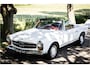 Mercedes-Benz SL 280 SL Pagode W113 Automatic Hardtop