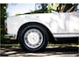 Mercedes-Benz SL 280 SL Pagode W113 Automatic Hardtop