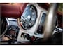 Mercedes-Benz SL 280 SL Pagode W113 Automatic Hardtop