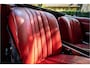 Mercedes-Benz SL 280 SL Pagode W113 Automatic Hardtop