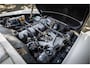 Mercedes-Benz SL 280 SL Pagode W113 Automatic Hardtop