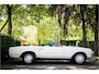 Mercedes-Benz SL 280 SL Pagode W113 Automatic Hardtop