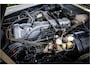 Mercedes-Benz SL 280 SL Pagode W113 Automatic Hardtop