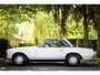 Mercedes-Benz SL 280 SL Pagode W113 Automatic Hardtop