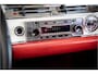 Mercedes-Benz SL 280 SL Pagode W113 Automatic Hardtop