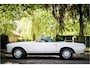 Mercedes-Benz SL 280 SL Pagode W113 Automatic Hardtop